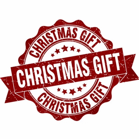 Homestead Golfing Santa Figure Golf Clubs Home Holiday Christmas Decor 11 In New - Picture 12 of 16